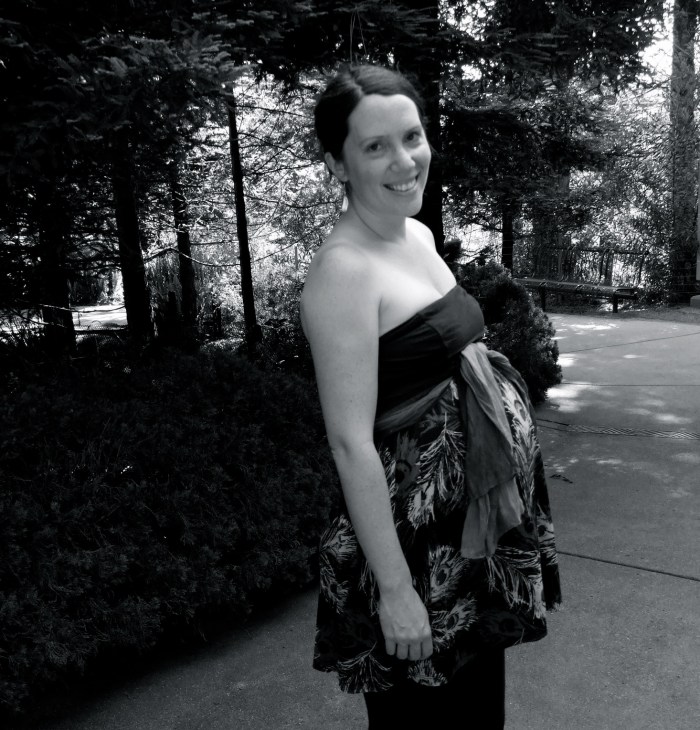 240941_10150257694497139_2862554_o