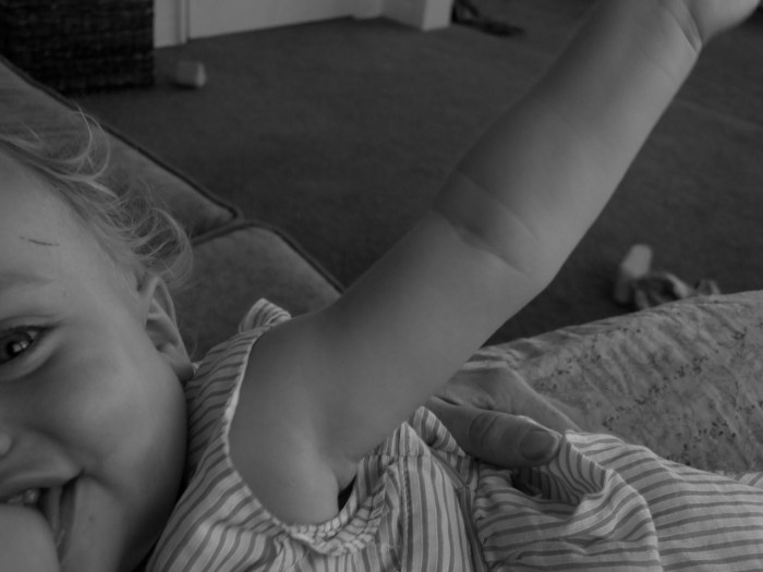 tumblr_m90d19CBcs1rzm1s9o1_1280