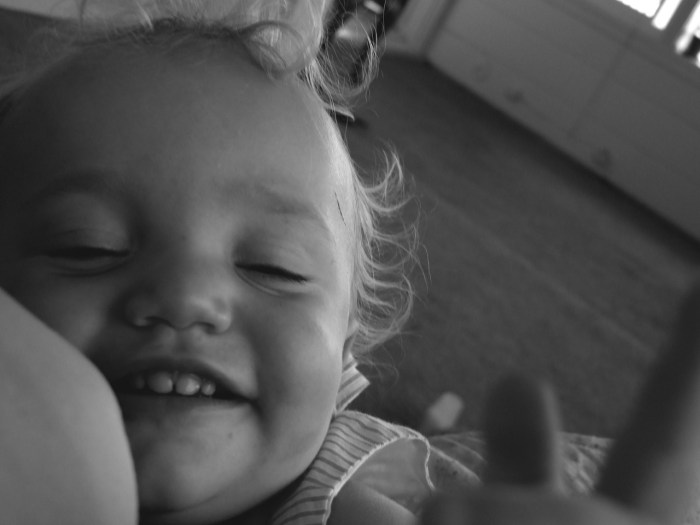 tumblr_m90d22e18u1rzm1s9o1_1280