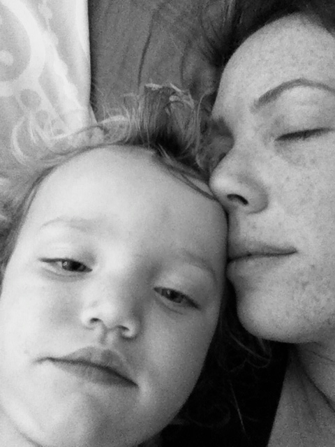 tumblr_mre291yARM1rzm1s9o1_500