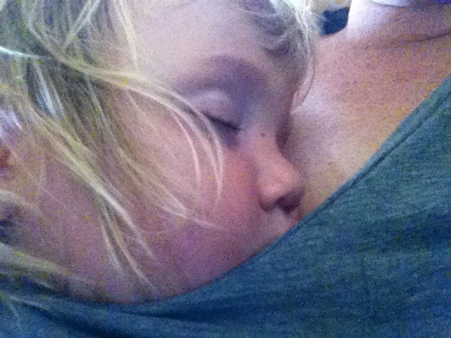 tumblr_mrswhw0mcM1rzm1s9o1_1280