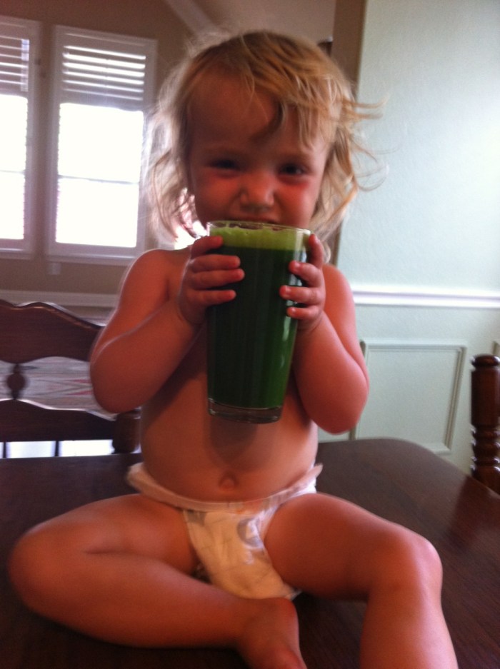 tumblr_mru2pnUJID1rzm1s9o1_1280