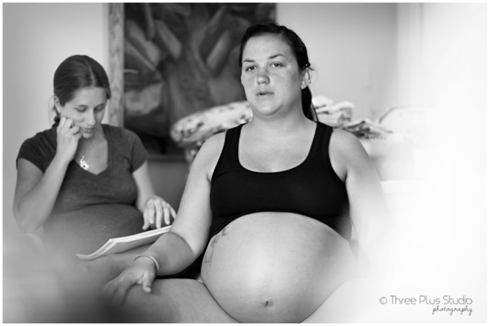 plantation-florida-birth-photographer-doula