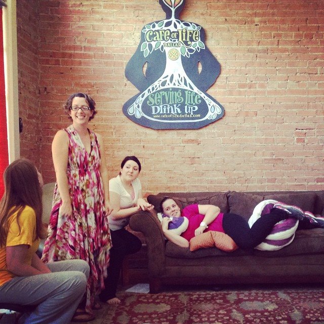 10153804_10152830994202139_113961734624580480_n